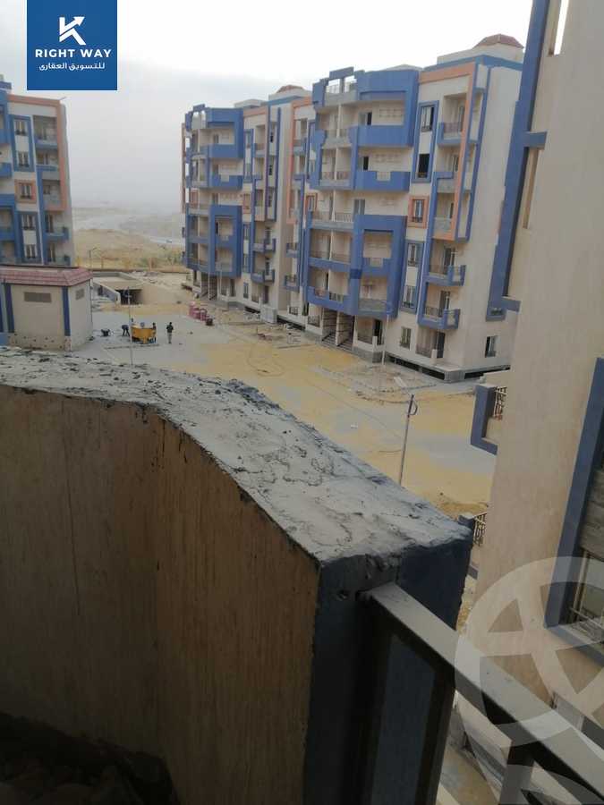 https://aqarmap.com.eg/en/listing/5602663-for-sale-cairo-new-cairo-compounds-rinad-city-compound-housing-association