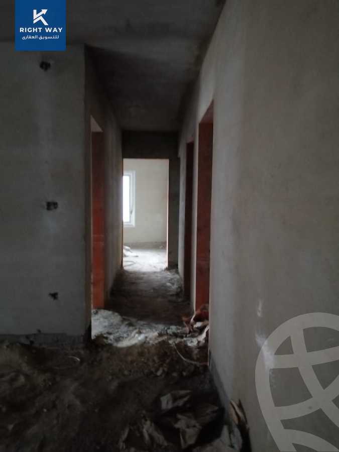 https://aqarmap.com.eg/en/listing/5602663-for-sale-cairo-new-cairo-compounds-rinad-city-compound-housing-association