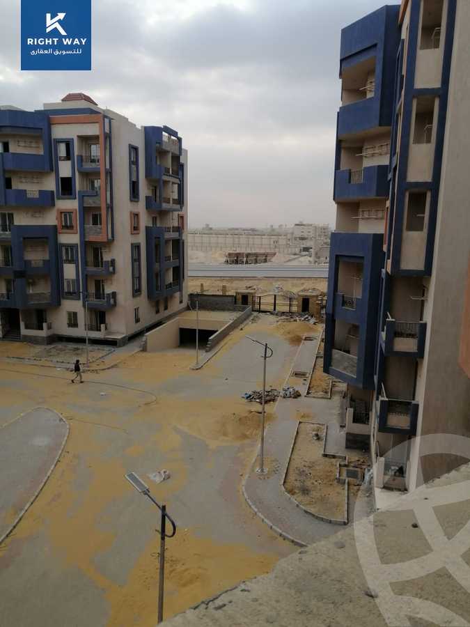 https://aqarmap.com.eg/en/listing/5602663-for-sale-cairo-new-cairo-compounds-rinad-city-compound-housing-association