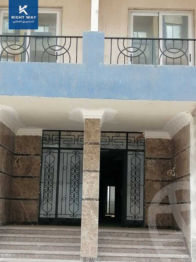 https://aqarmap.com.eg/en/listing/5602663-for-sale-cairo-new-cairo-compounds-rinad-city-compound-housing-association