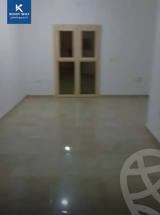 https://aqarmap.com.eg/en/listing/5602732-for-rent-cairo-new-cairo-sharq-el-akadamiya-al-tahrir-st