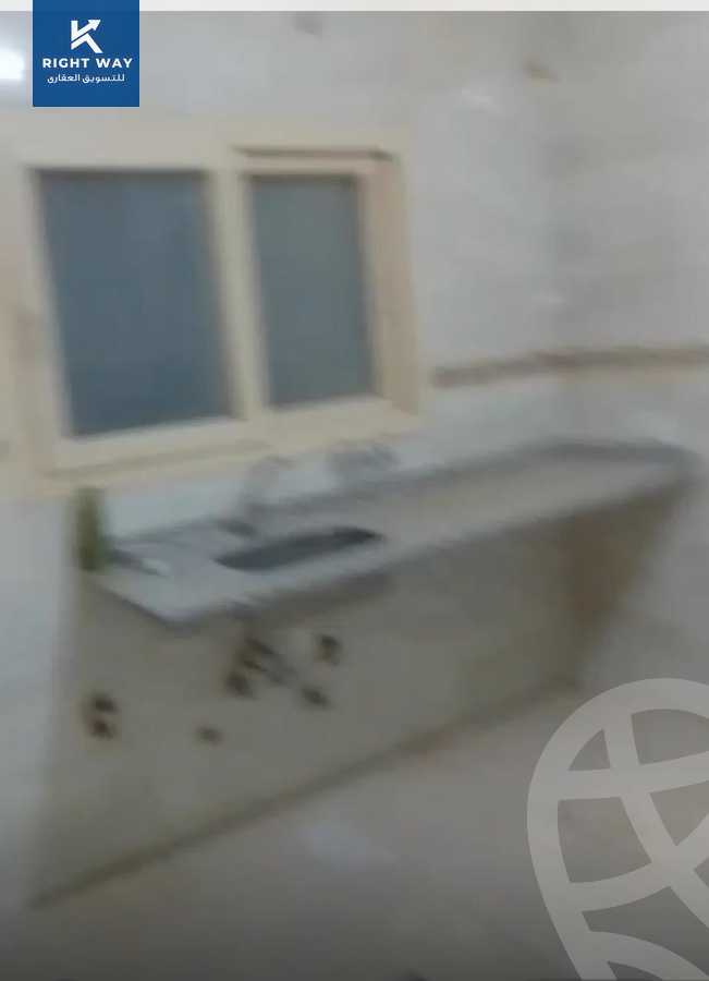 https://aqarmap.com.eg/en/listing/5602732-for-rent-cairo-new-cairo-sharq-el-akadamiya-al-tahrir-st