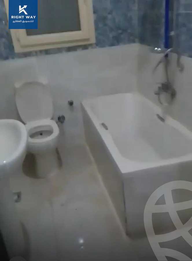 https://aqarmap.com.eg/en/listing/5602732-for-rent-cairo-new-cairo-sharq-el-akadamiya-al-tahrir-st