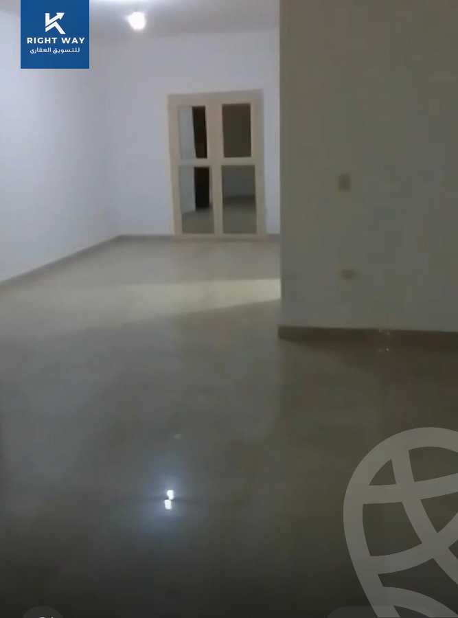 https://aqarmap.com.eg/en/listing/5602732-for-rent-cairo-new-cairo-sharq-el-akadamiya-al-tahrir-st