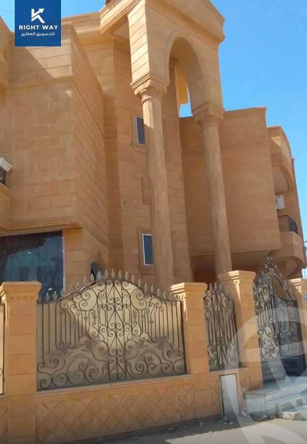 https://aqarmap.com.eg/en/listing/5602792-for-rent-cairo-new-cairo-sharq-el-akadamiya-al-tahrir-st