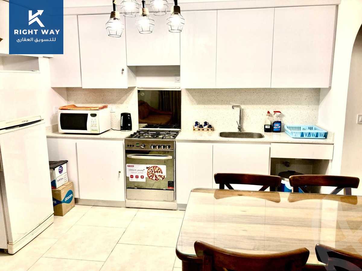 https://aqarmap.com.eg/en/listing/5616562-for-sale-north-coast-resorts-mrsy-safi-marassi