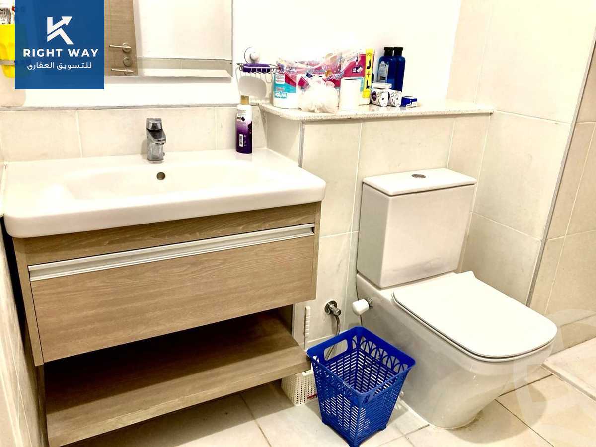 https://aqarmap.com.eg/en/listing/5616562-for-sale-north-coast-resorts-mrsy-safi-marassi