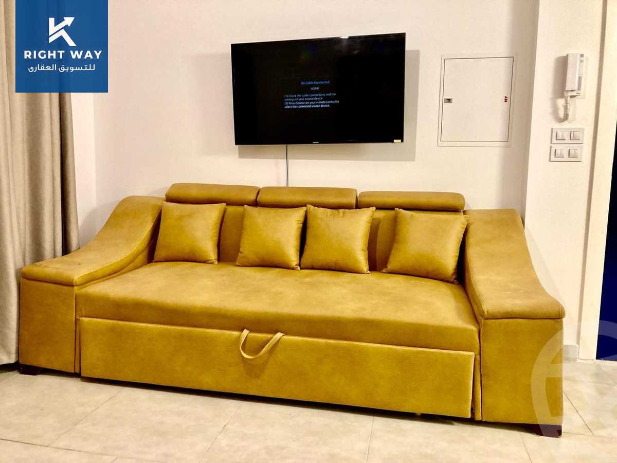 https://aqarmap.com.eg/en/listing/5616562-for-sale-north-coast-resorts-mrsy-safi-marassi