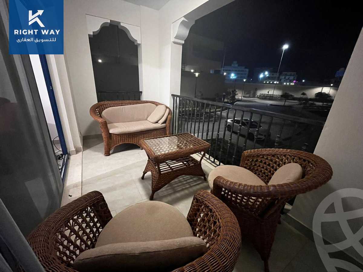 https://aqarmap.com.eg/en/listing/5616562-for-sale-north-coast-resorts-mrsy-safi-marassi