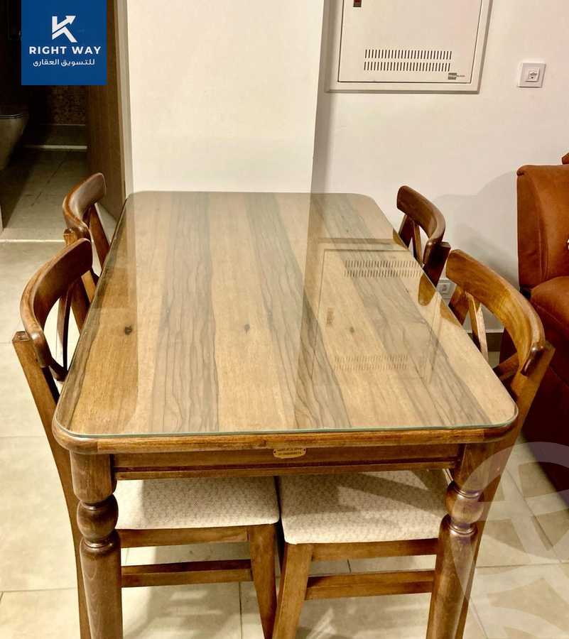 https://aqarmap.com.eg/en/listing/5616562-for-sale-north-coast-resorts-mrsy-safi-marassi