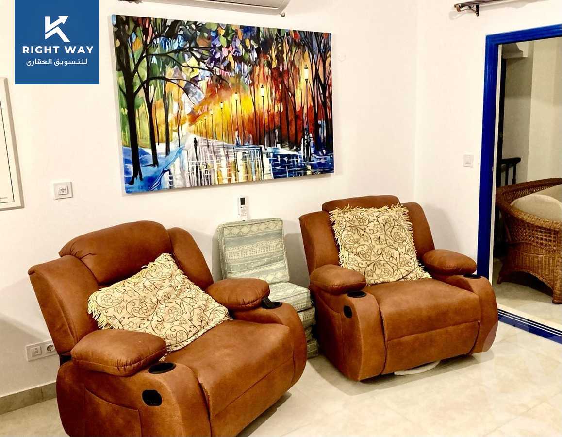 https://aqarmap.com.eg/en/listing/5616562-for-sale-north-coast-resorts-mrsy-safi-marassi