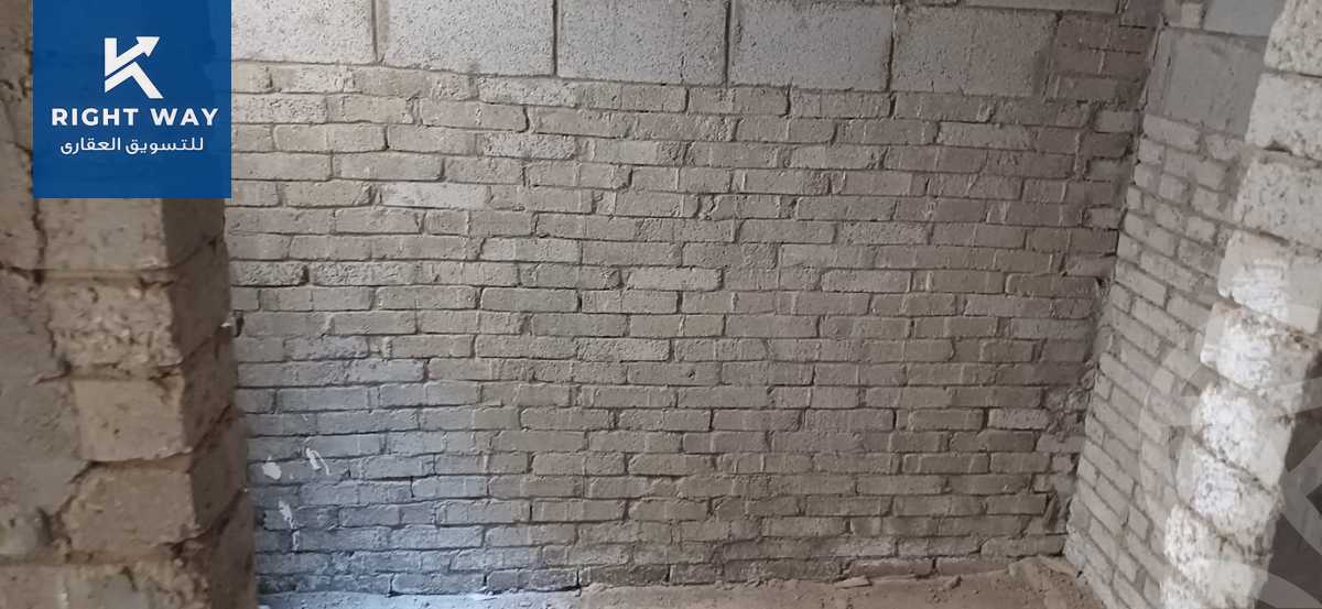 https://aqarmap.com.eg/ar/listing/5616620-for-sale-cairo-new-cairo-compounds-mountain-view-hyde-park