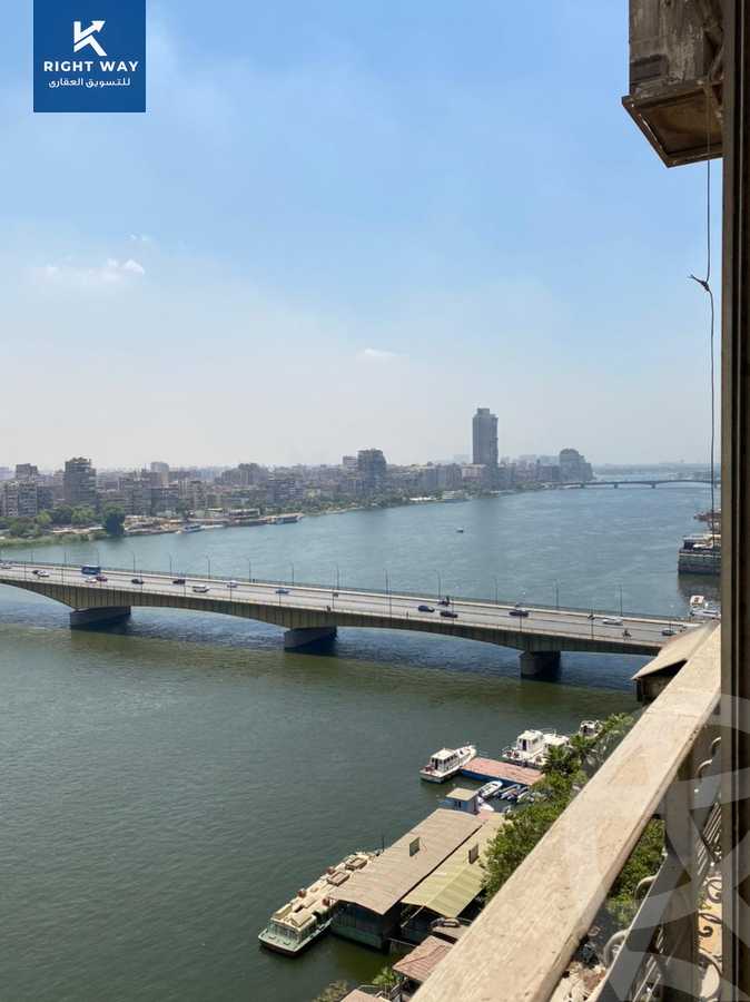https://aqarmap.com.eg/en/listing/5634062-for-sale-cairo-dokki-kwrnysh-lnyl
