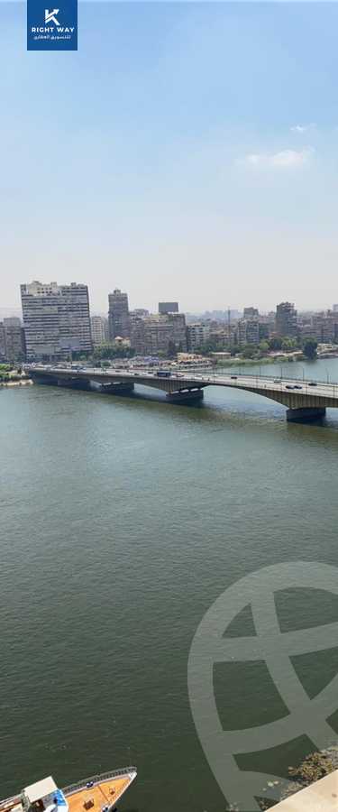https://aqarmap.com.eg/en/listing/5634062-for-sale-cairo-dokki-kwrnysh-lnyl