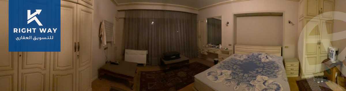 https://aqarmap.com.eg/en/listing/5634062-for-sale-cairo-dokki-kwrnysh-lnyl