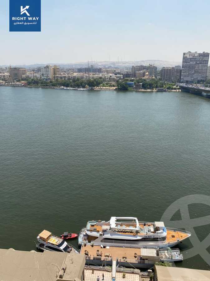 https://aqarmap.com.eg/en/listing/5634062-for-sale-cairo-dokki-kwrnysh-lnyl