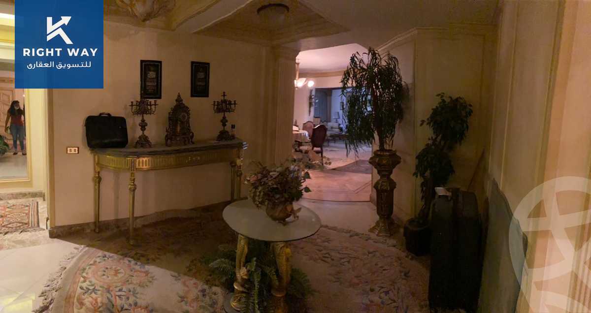 https://aqarmap.com.eg/en/listing/5634062-for-sale-cairo-dokki-kwrnysh-lnyl
