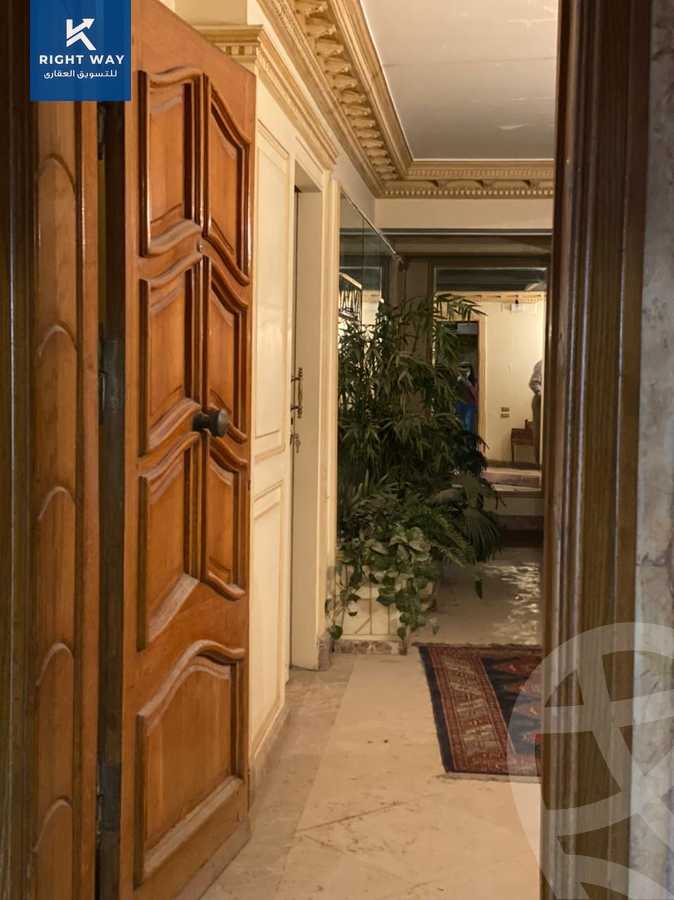 https://aqarmap.com.eg/en/listing/5634062-for-sale-cairo-dokki-kwrnysh-lnyl