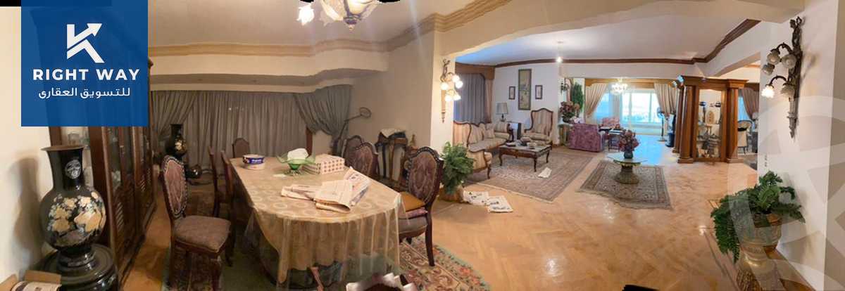 https://aqarmap.com.eg/en/listing/5634062-for-sale-cairo-dokki-kwrnysh-lnyl