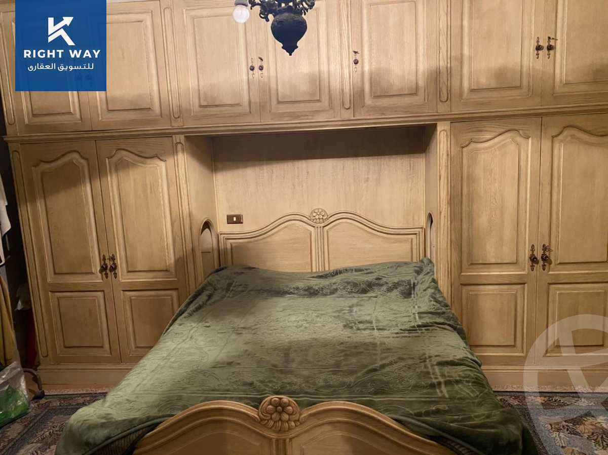 https://aqarmap.com.eg/en/listing/5634062-for-sale-cairo-dokki-kwrnysh-lnyl