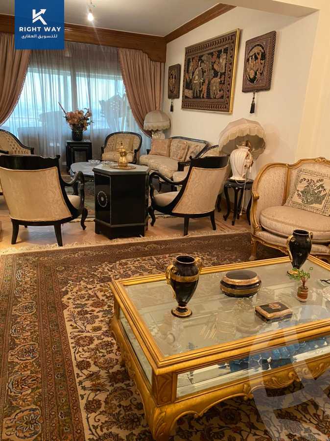 https://aqarmap.com.eg/en/listing/5634062-for-sale-cairo-dokki-kwrnysh-lnyl