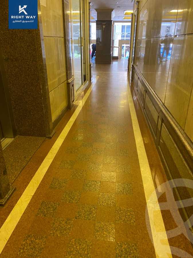 https://aqarmap.com.eg/en/listing/5634062-for-sale-cairo-dokki-kwrnysh-lnyl