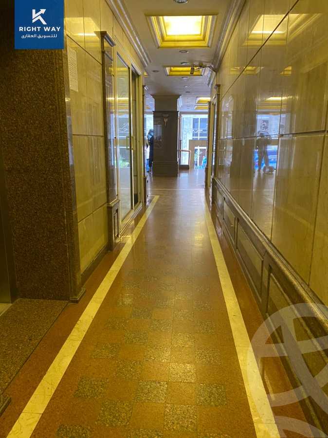 https://aqarmap.com.eg/en/listing/5634062-for-sale-cairo-dokki-kwrnysh-lnyl