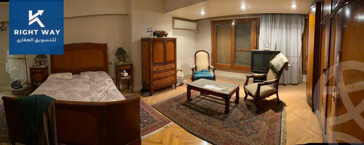 https://aqarmap.com.eg/en/listing/5634062-for-sale-cairo-dokki-kwrnysh-lnyl