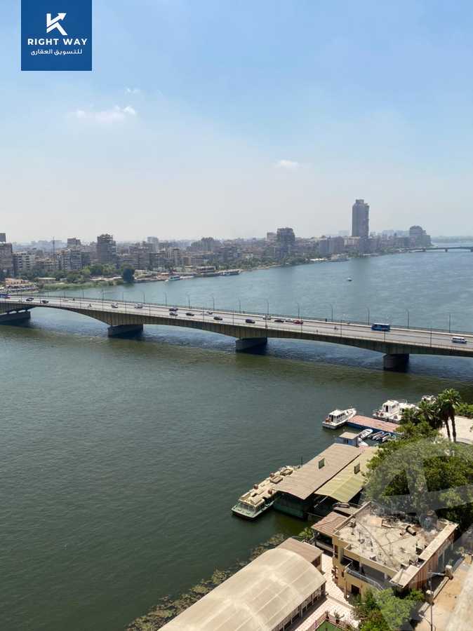 https://aqarmap.com.eg/en/listing/5634108-for-sale-cairo-dokki-kwrnysh-lnyl