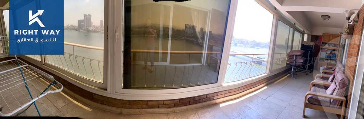https://aqarmap.com.eg/en/listing/5634108-for-sale-cairo-dokki-kwrnysh-lnyl