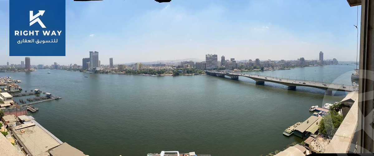 https://aqarmap.com.eg/en/listing/5634108-for-sale-cairo-dokki-kwrnysh-lnyl