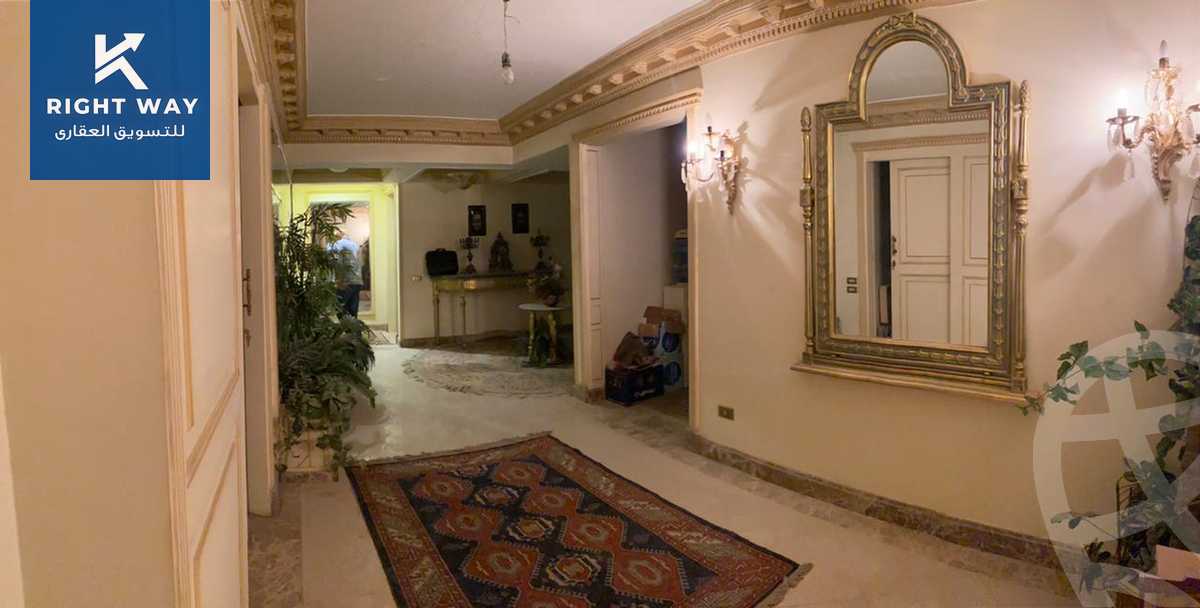 https://aqarmap.com.eg/en/listing/5634108-for-sale-cairo-dokki-kwrnysh-lnyl