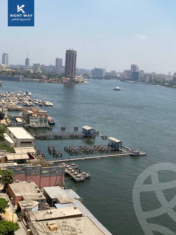 https://aqarmap.com.eg/en/listing/5634108-for-sale-cairo-dokki-kwrnysh-lnyl