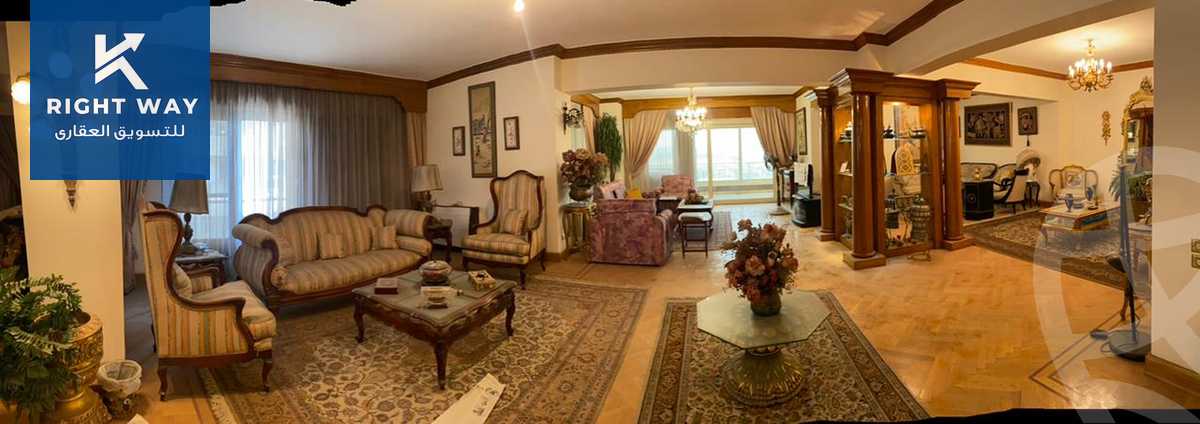 https://aqarmap.com.eg/en/listing/5634108-for-sale-cairo-dokki-kwrnysh-lnyl