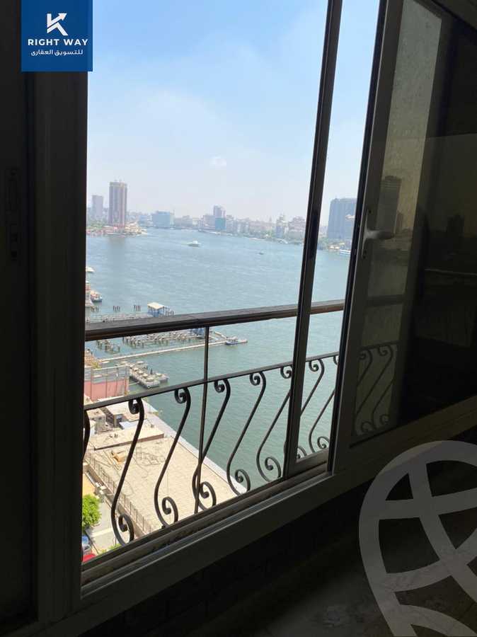 https://aqarmap.com.eg/en/listing/5634108-for-sale-cairo-dokki-kwrnysh-lnyl