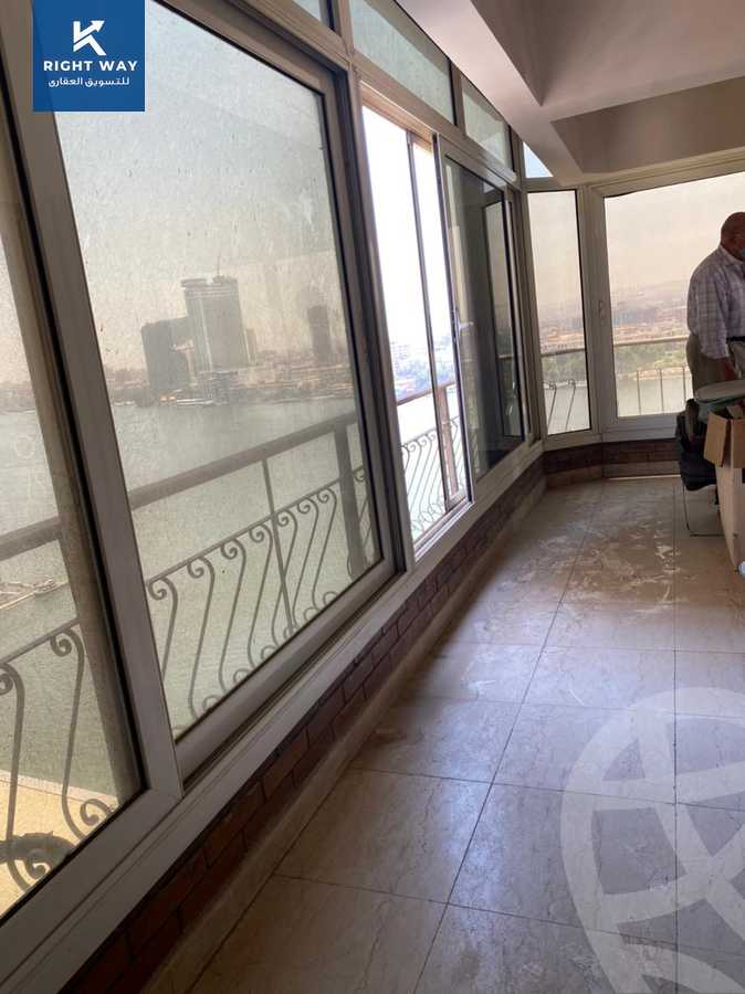 https://aqarmap.com.eg/en/listing/5634108-for-sale-cairo-dokki-kwrnysh-lnyl