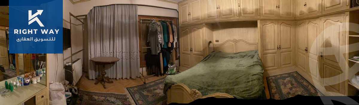 https://aqarmap.com.eg/en/listing/5634108-for-sale-cairo-dokki-kwrnysh-lnyl