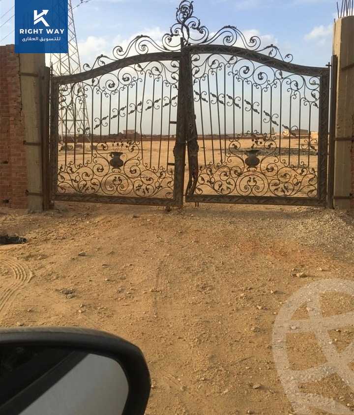 https://aqarmap.com.eg/en/listing/5644545-for-sale-cairo-al-oubour-l-bwr-ljdyd-el-kadeseya