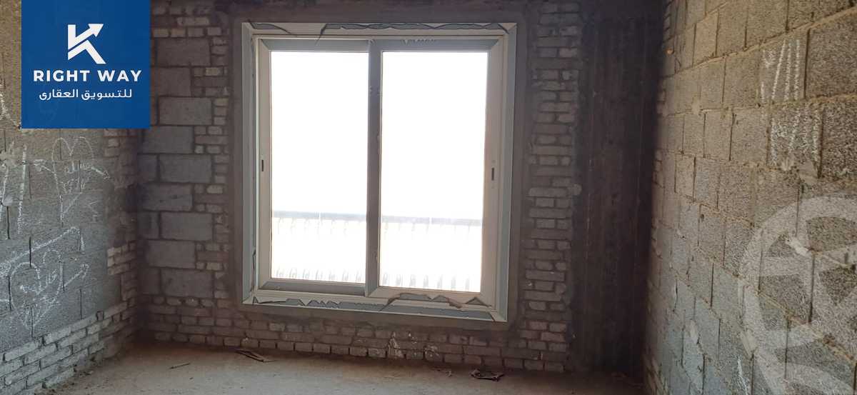 https://aqarmap.com.eg/ar/listing/5644581-for-sale-cairo-new-cairo-compounds-mountain-view-hyde-park