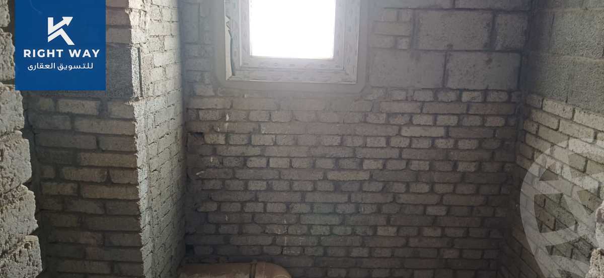 https://aqarmap.com.eg/ar/listing/5644581-for-sale-cairo-new-cairo-compounds-mountain-view-hyde-park