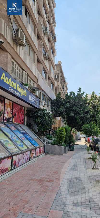 https://aqarmap.com.eg/ar/listing/5644680-for-sale-cairo-heliopolis-heliopolis-square-mohammed-farid-st