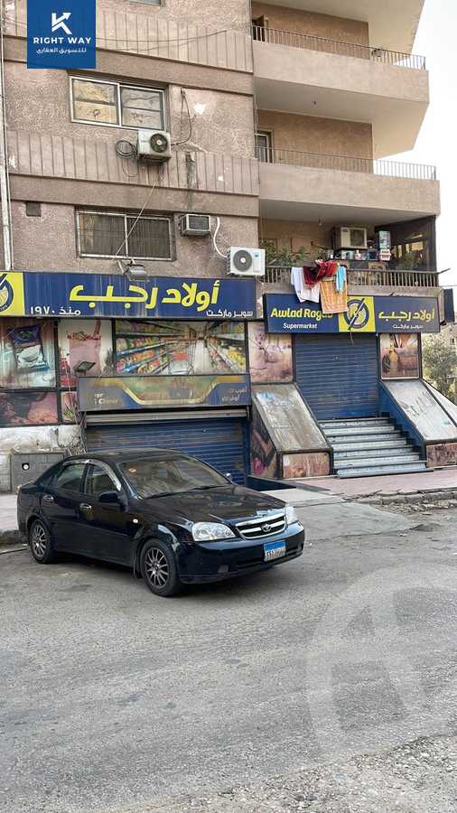 https://aqarmap.com.eg/ar/listing/5644680-for-sale-cairo-heliopolis-heliopolis-square-mohammed-farid-st
