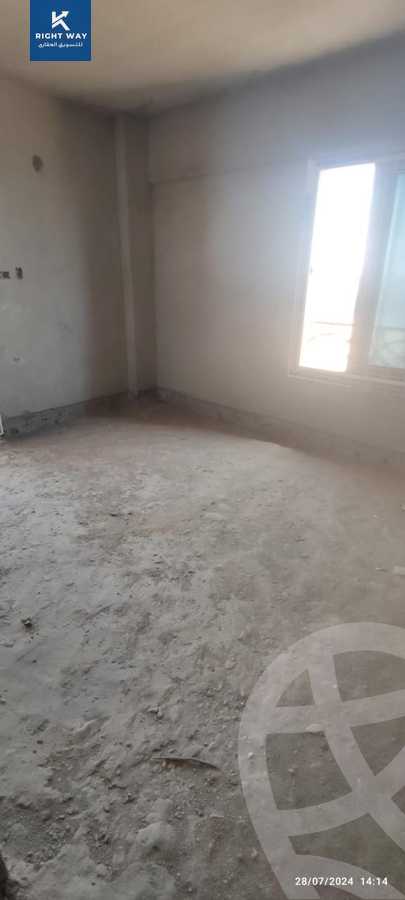 https://aqarmap.com.eg/ar/listing/5661339-for-sale-cairo-new-cairo-compounds-rinad-city-compound-housing-association