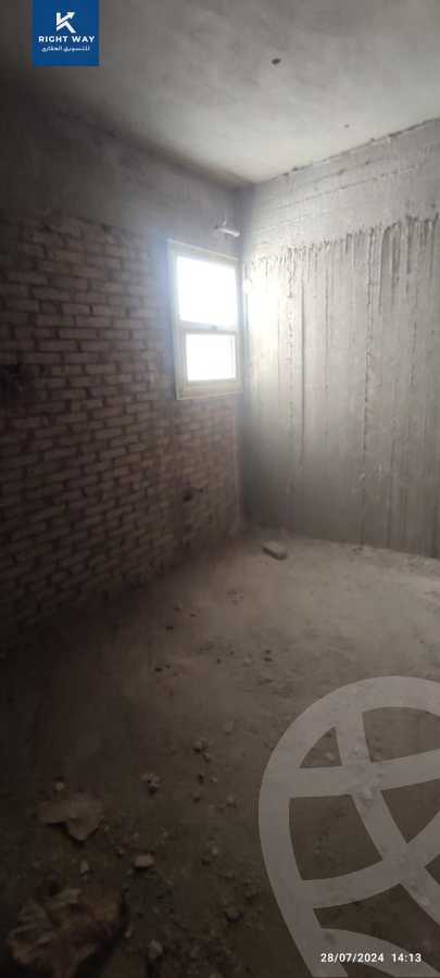 https://aqarmap.com.eg/ar/listing/5661339-for-sale-cairo-new-cairo-compounds-rinad-city-compound-housing-association