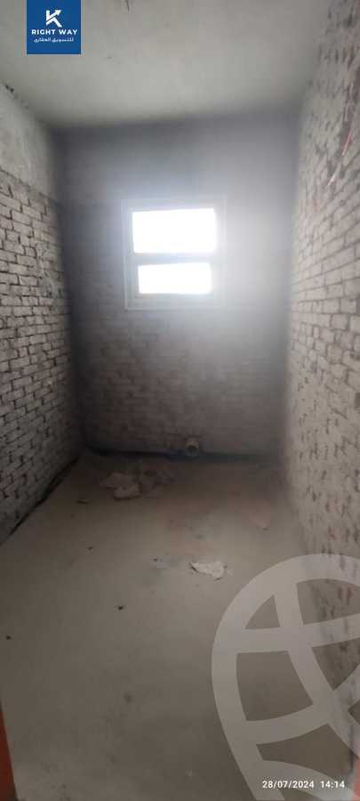 https://aqarmap.com.eg/ar/listing/5661339-for-sale-cairo-new-cairo-compounds-rinad-city-compound-housing-association