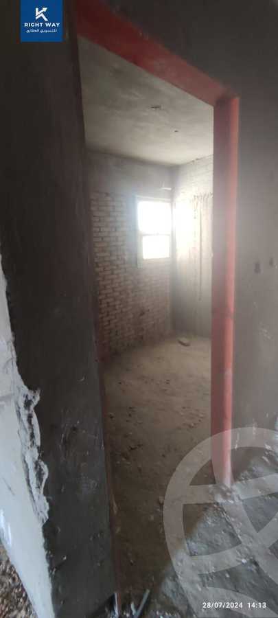 https://aqarmap.com.eg/ar/listing/5661339-for-sale-cairo-new-cairo-compounds-rinad-city-compound-housing-association
