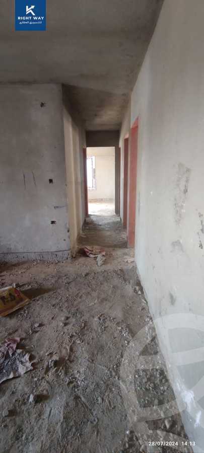 https://aqarmap.com.eg/ar/listing/5661339-for-sale-cairo-new-cairo-compounds-rinad-city-compound-housing-association
