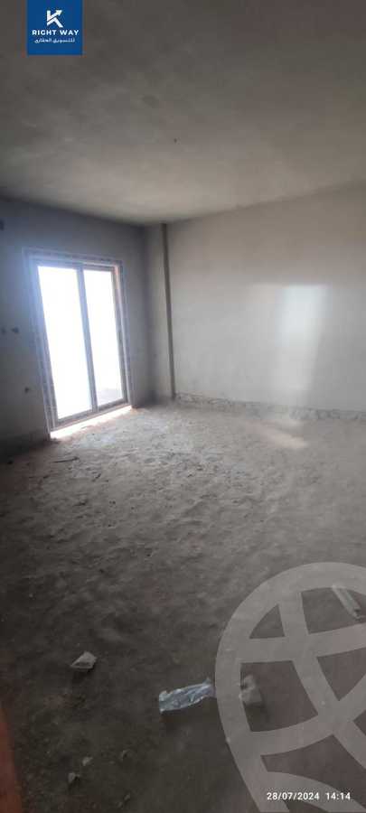 https://aqarmap.com.eg/ar/listing/5661339-for-sale-cairo-new-cairo-compounds-rinad-city-compound-housing-association