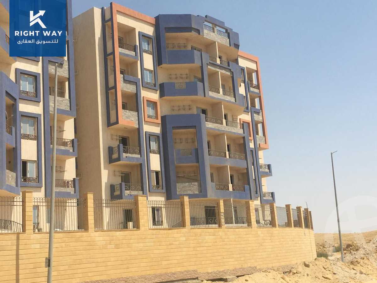 https://aqarmap.com.eg/ar/listing/5661339-for-sale-cairo-new-cairo-compounds-rinad-city-compound-housing-association