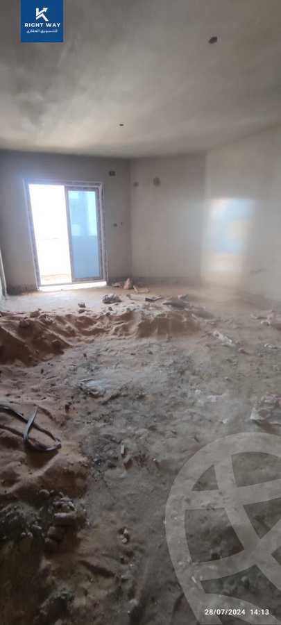 https://aqarmap.com.eg/en/listing/5661346-for-sale-cairo-new-cairo-compounds-rinad-city-compound-housing-association